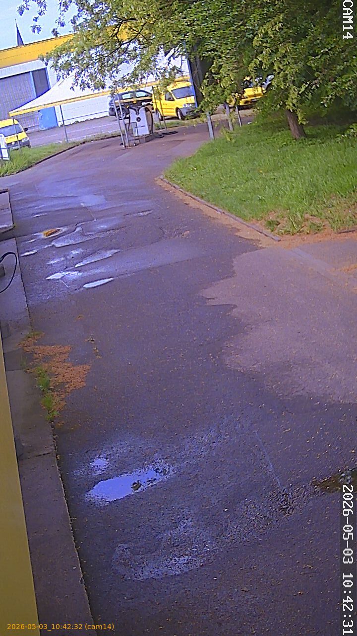 thumbnail_20260503104232