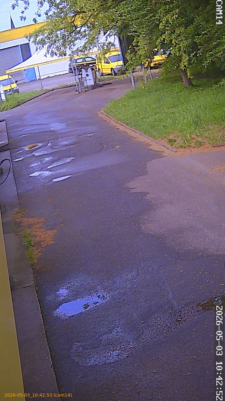thumbnail_20260503104253