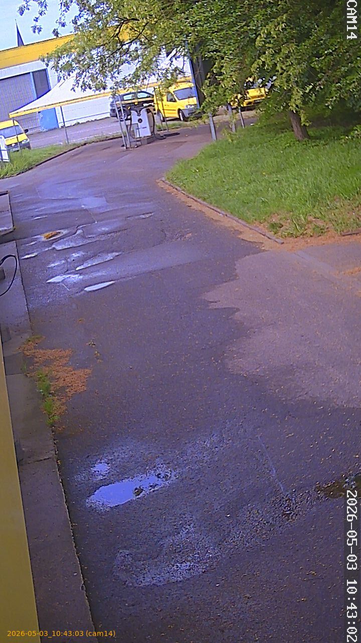 thumbnail_20260503104303