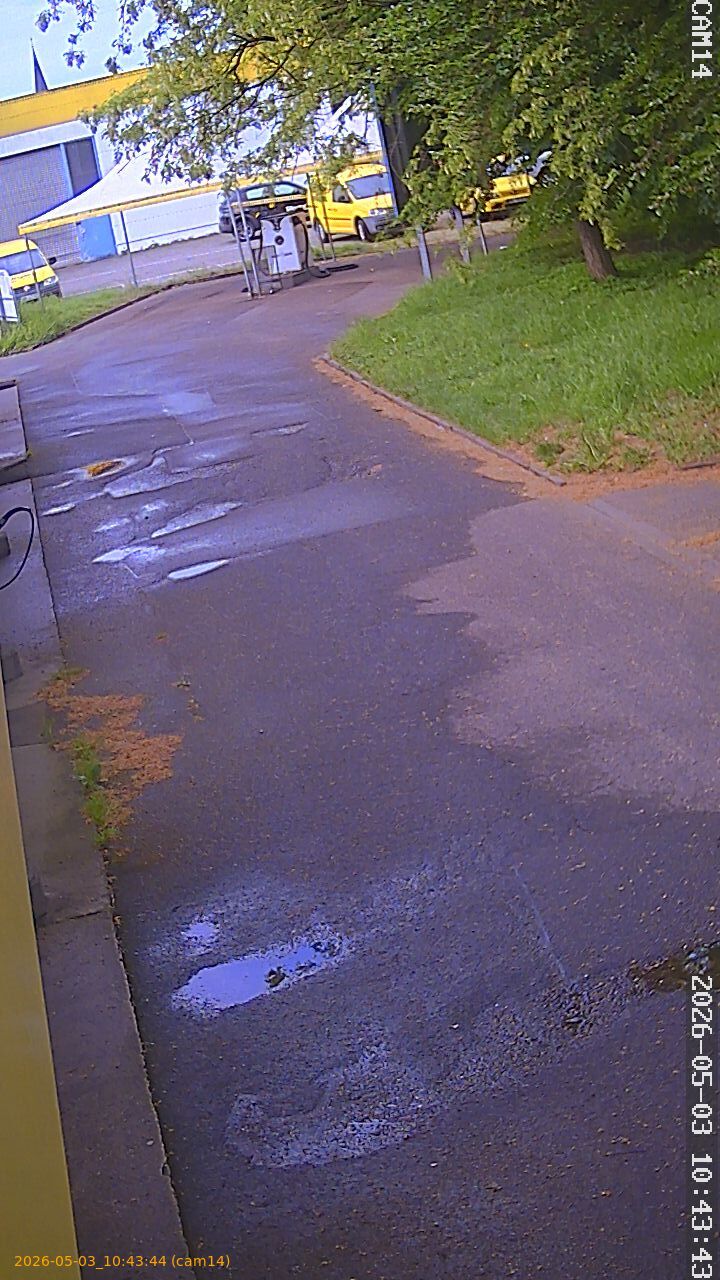 thumbnail_20260503104344