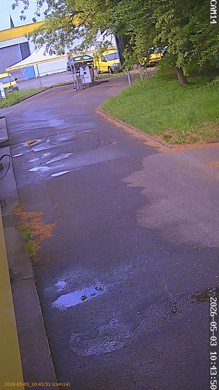 thumbnail_20260503104351