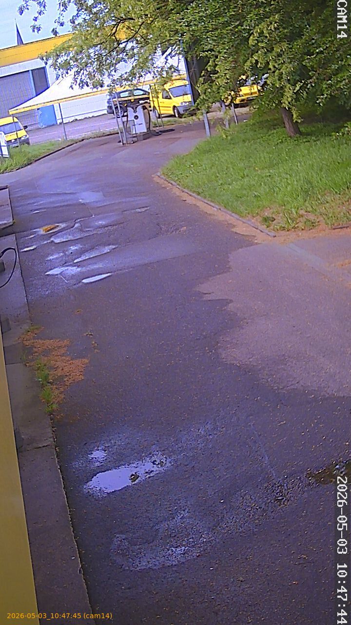thumbnail_20260503104745