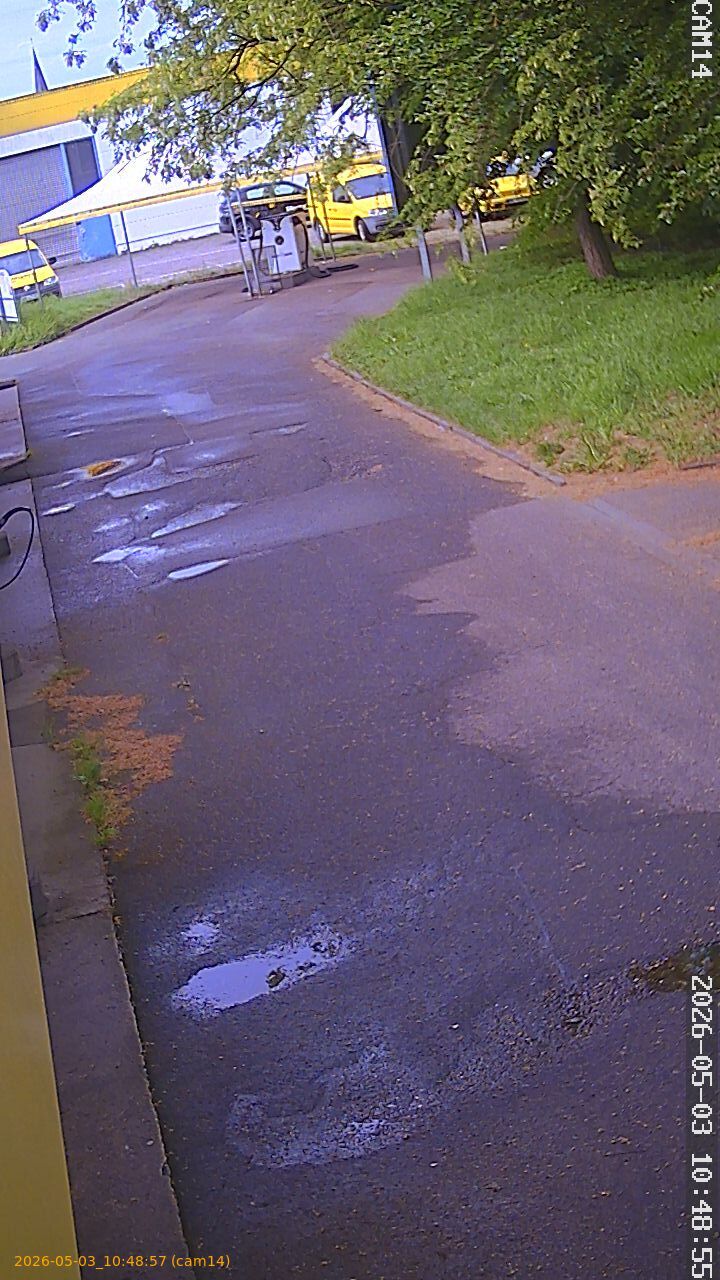 20260503104856