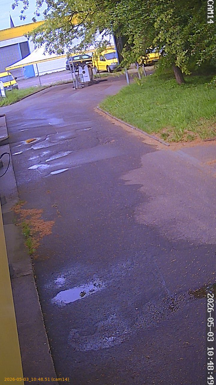 thumbnail_20260503104850