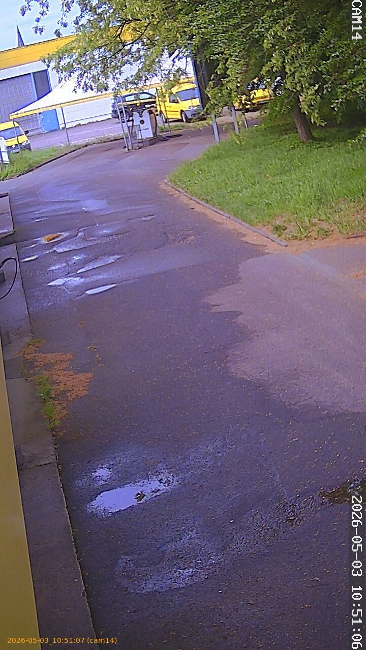 20260503105107