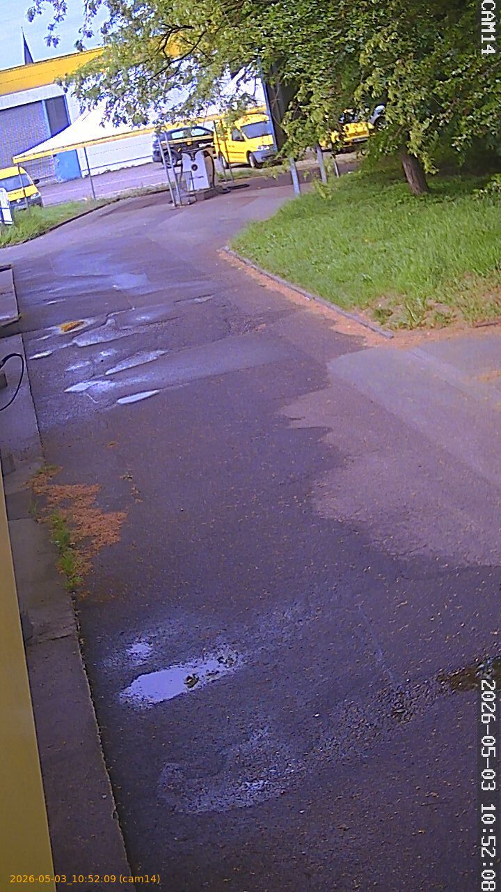 thumbnail_20260503105209