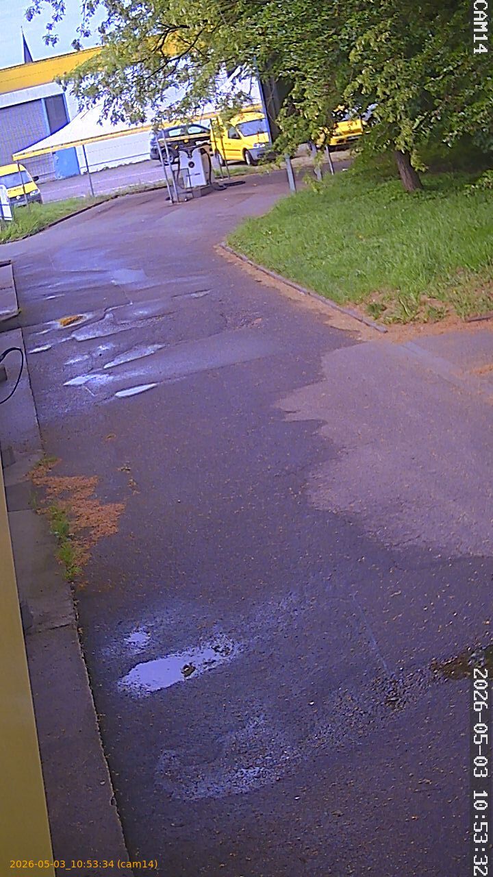 thumbnail_20260503105334