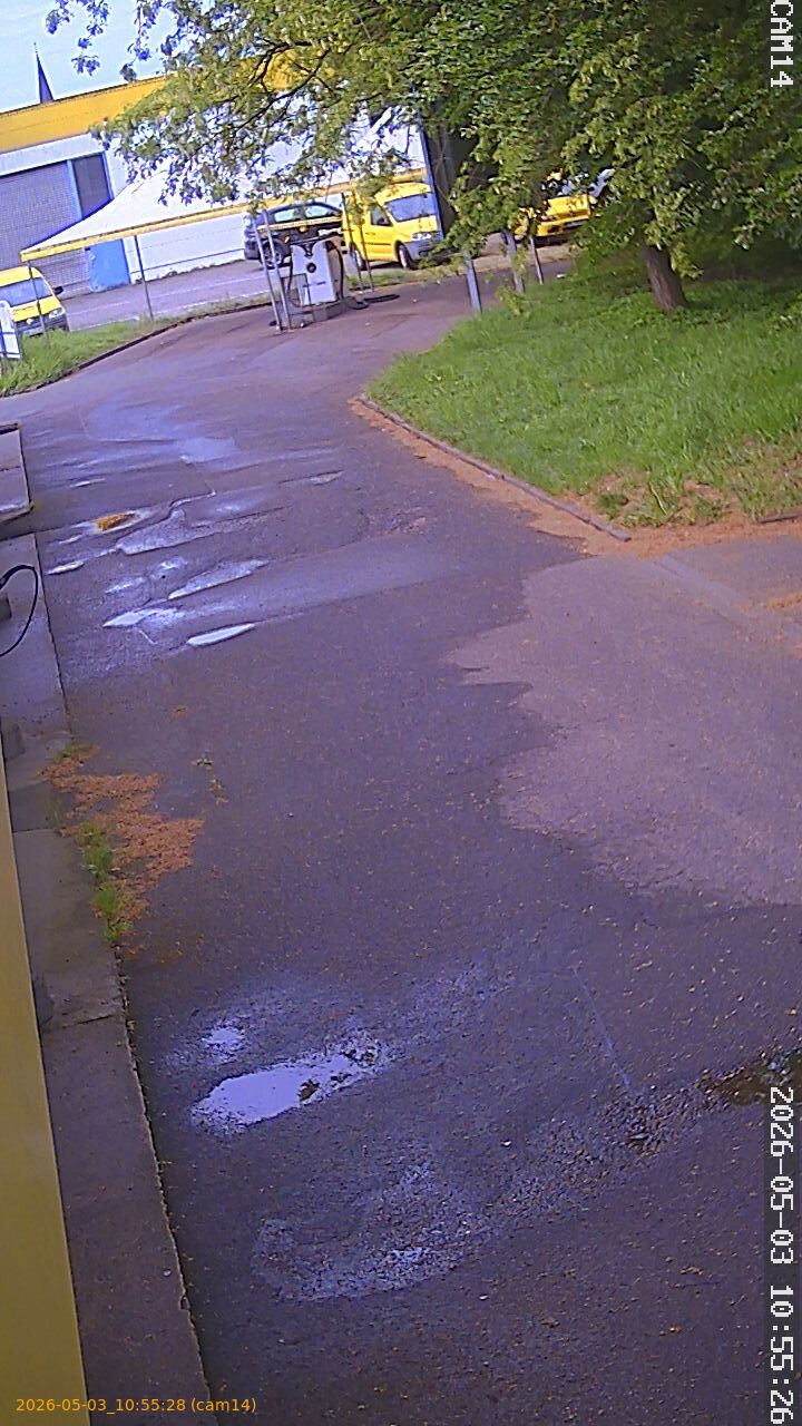 thumbnail_20260503105528