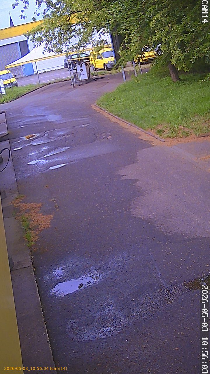 thumbnail_20260503105604