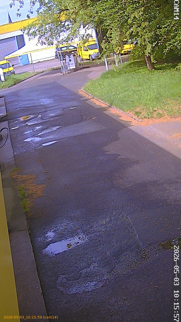 thumbnail_202605031015