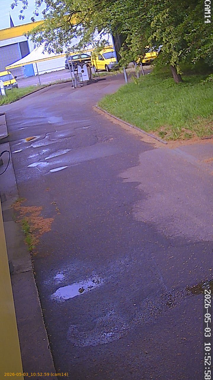 thumbnail_202605031052
