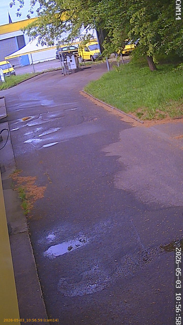 thumbnail_202605031056