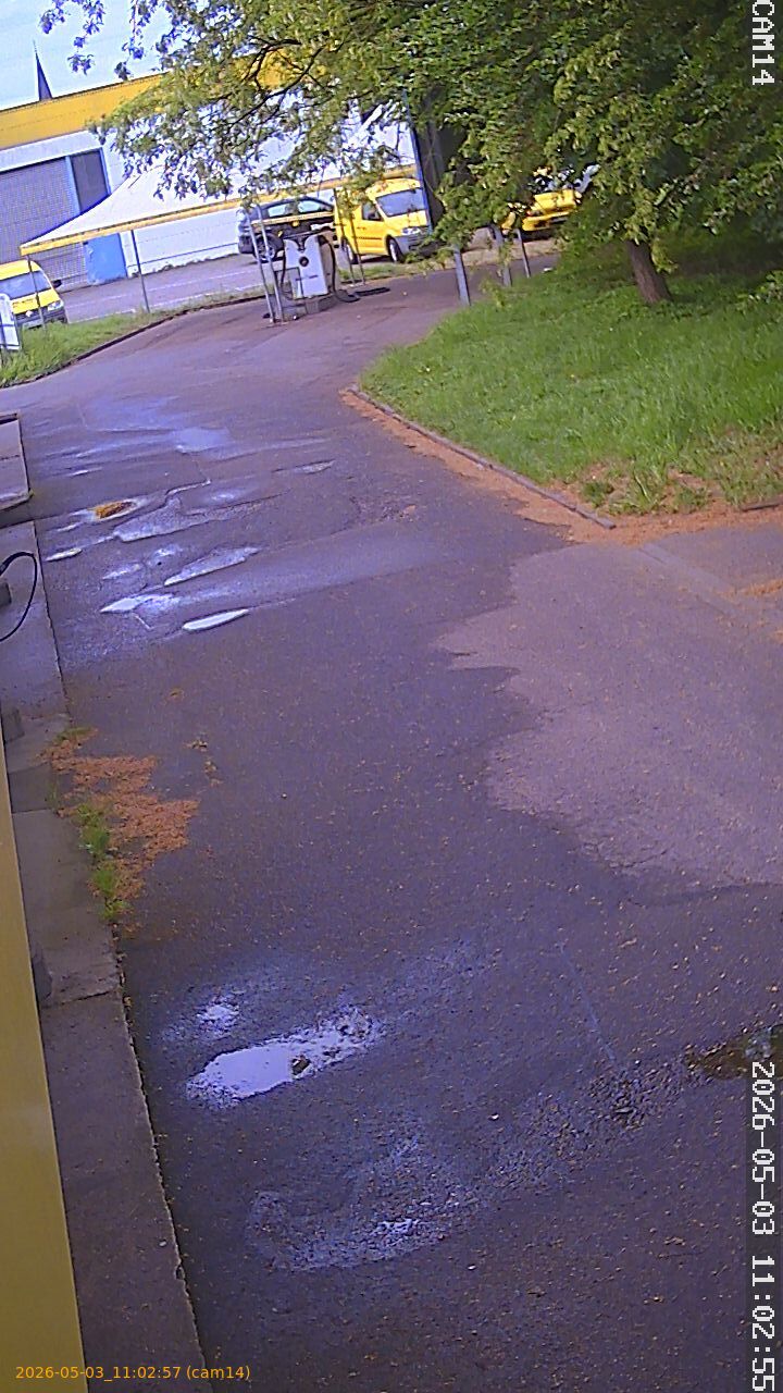 thumbnail_20260503110257