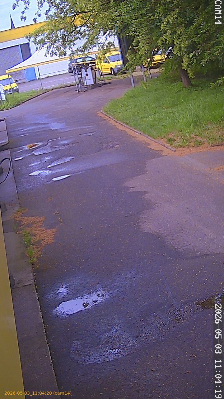 thumbnail_20260503110420