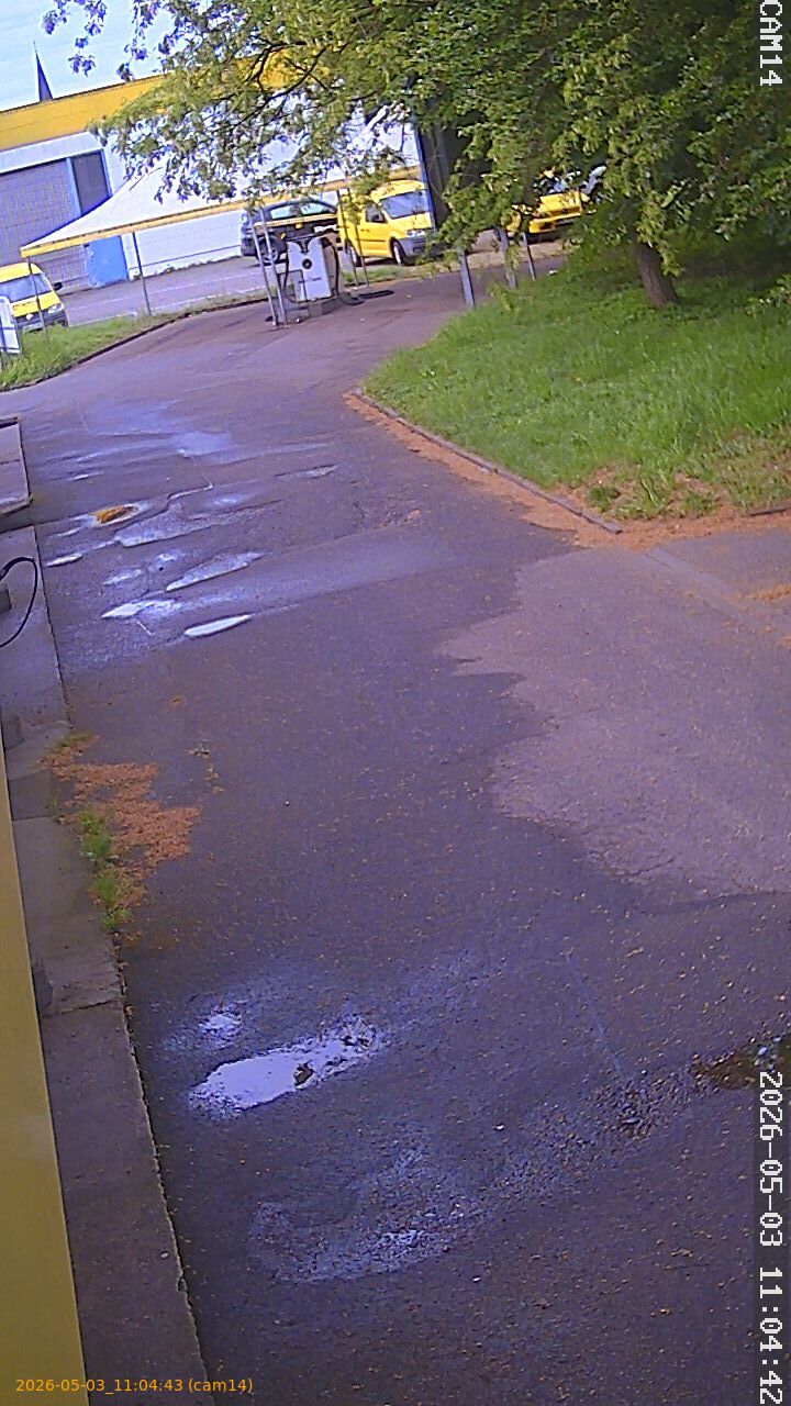 thumbnail_20260503110443