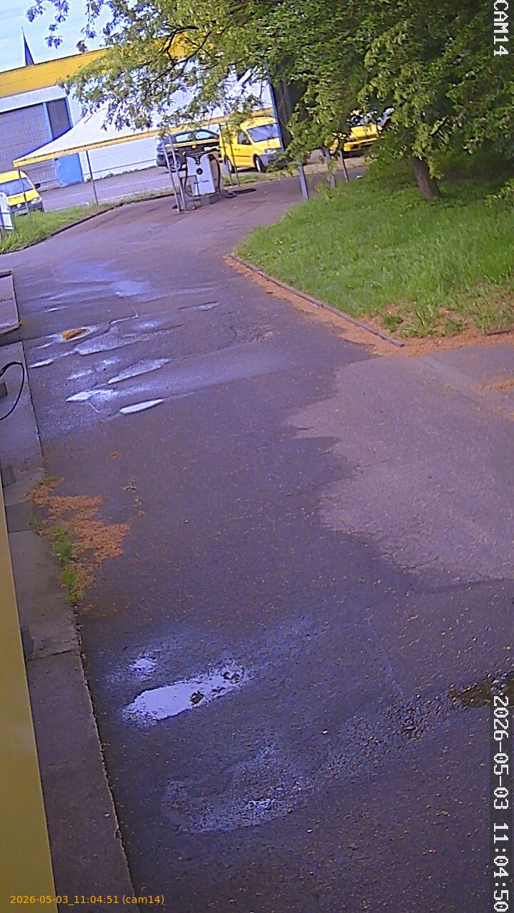 thumbnail_20260503110451