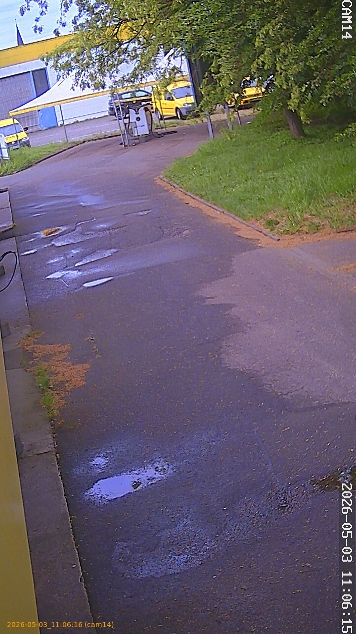 thumbnail_20260503110616