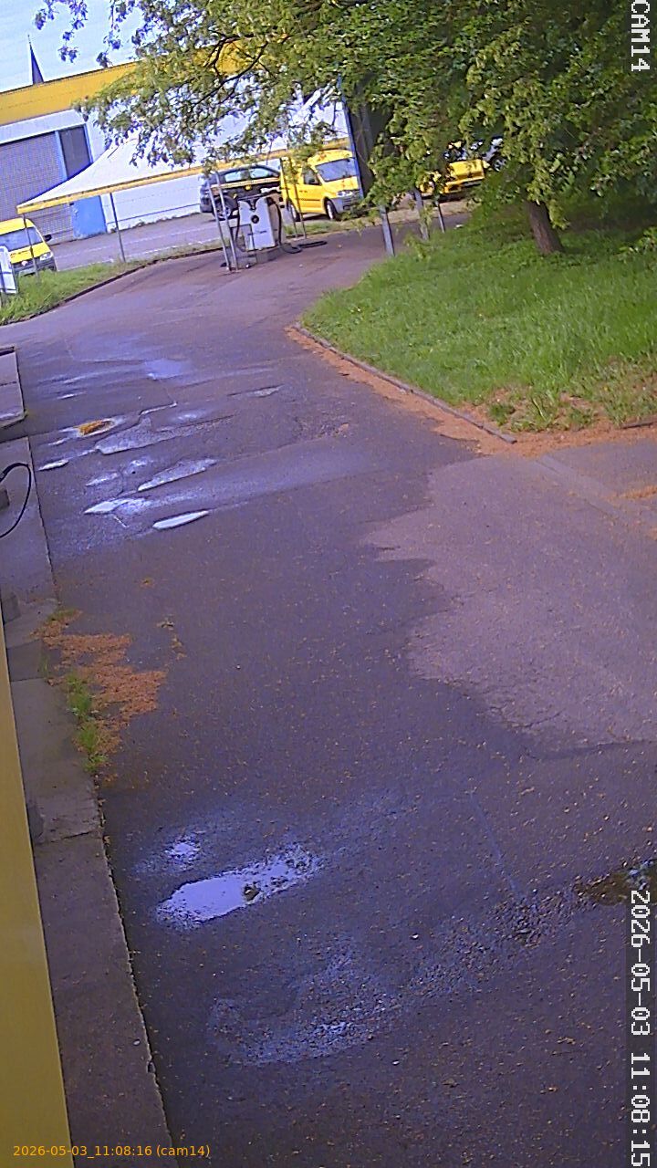 thumbnail_20260503110816