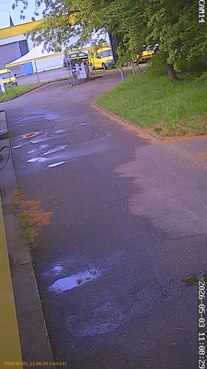 thumbnail_20260503110830