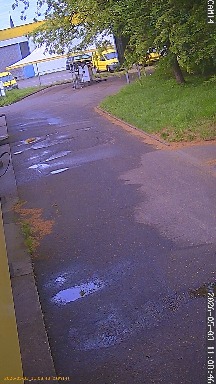thumbnail_20260503110848