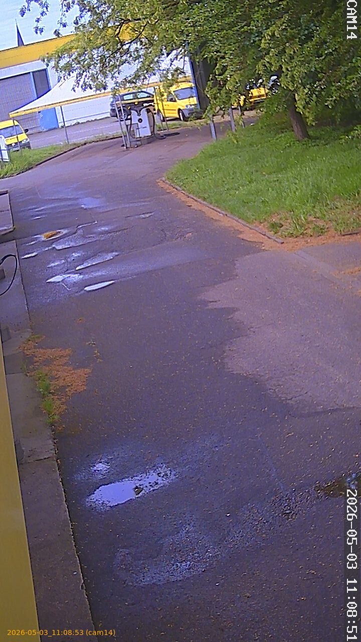 thumbnail_20260503110853