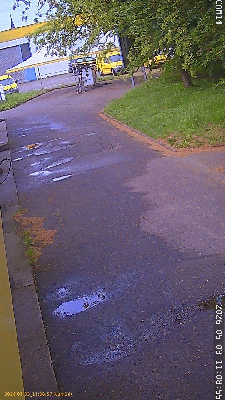 thumbnail_20260503110857