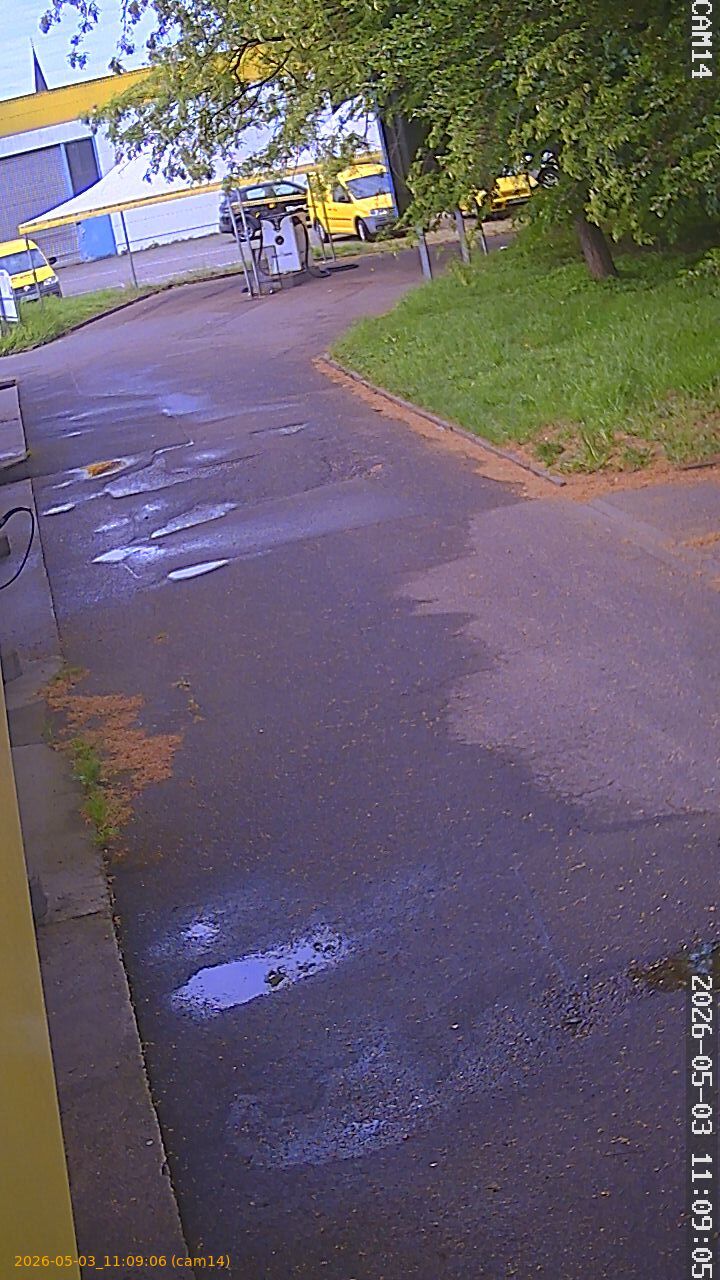thumbnail_20260503110906