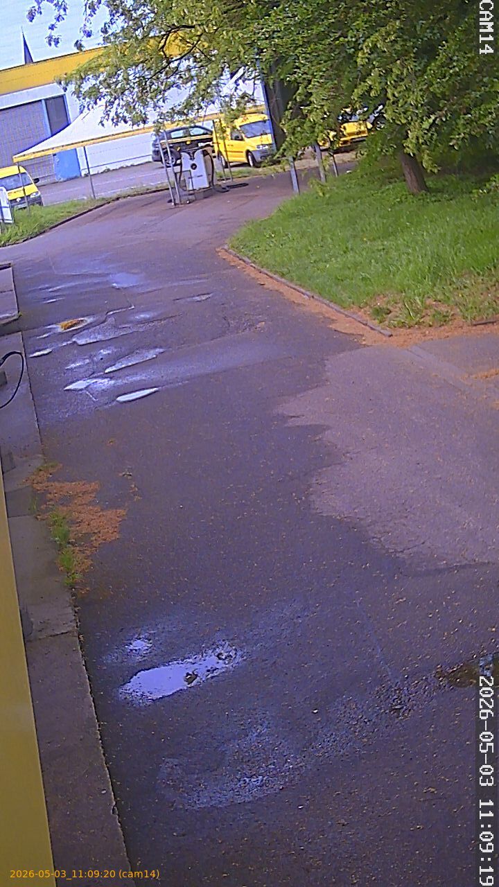 thumbnail_20260503110920