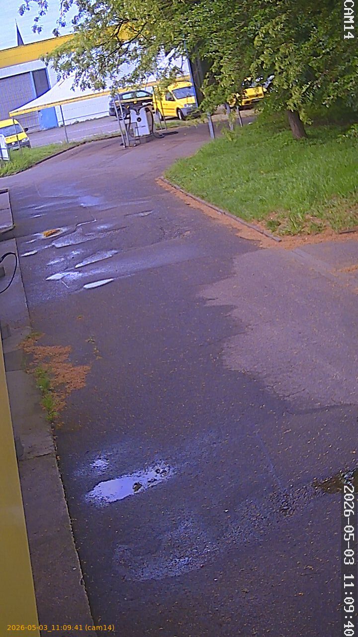thumbnail_20260503110941