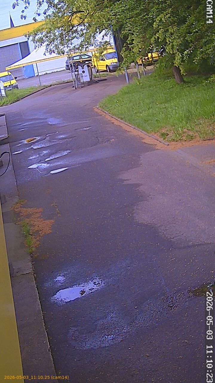 thumbnail_20260503111025