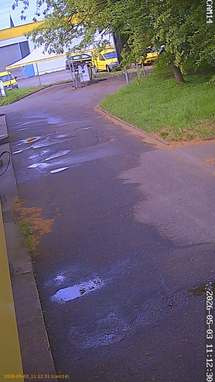 thumbnail_20260503111231