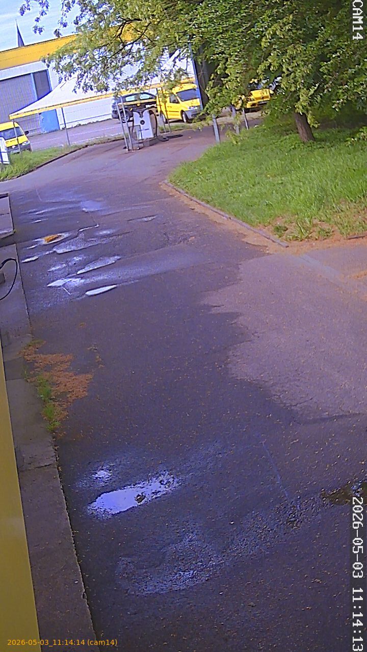 thumbnail_20260503111414