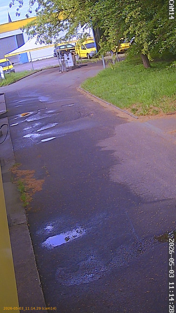 thumbnail_20260503111429