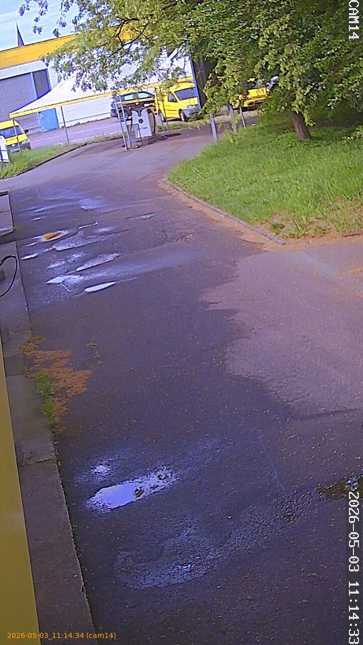 thumbnail_20260503111434