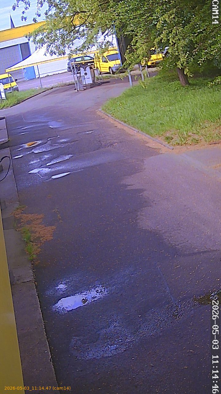 thumbnail_20260503111447