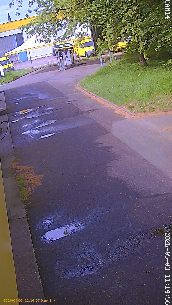 thumbnail_20260503111457