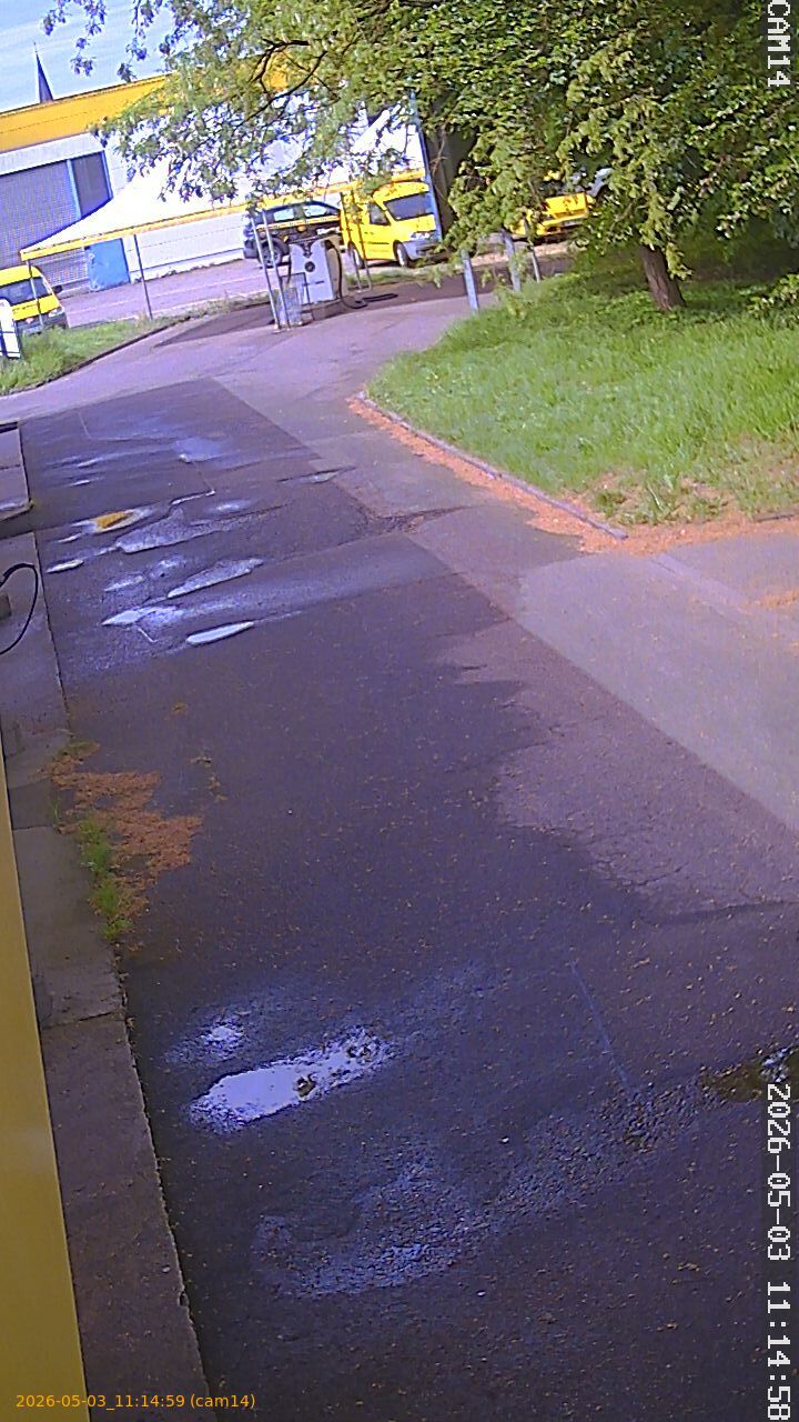 thumbnail_20260503111459