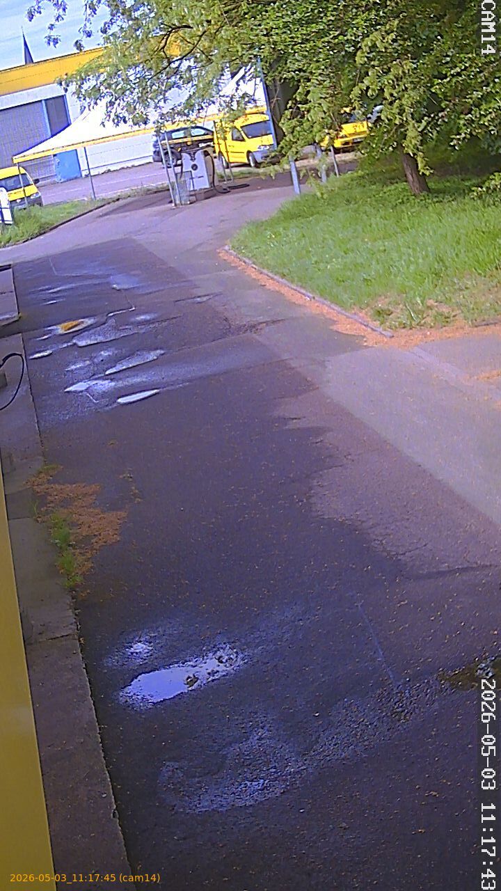 thumbnail_20260503111745