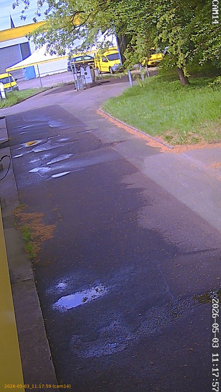 thumbnail_20260503111759