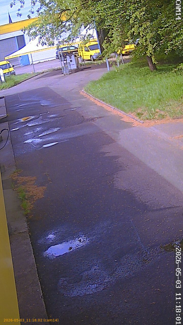thumbnail_20260503111802