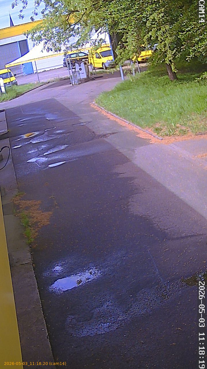 thumbnail_20260503111820