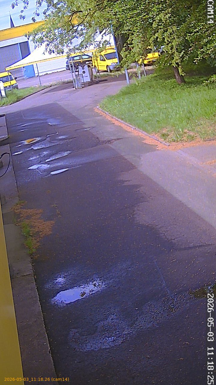 thumbnail_20260503111826