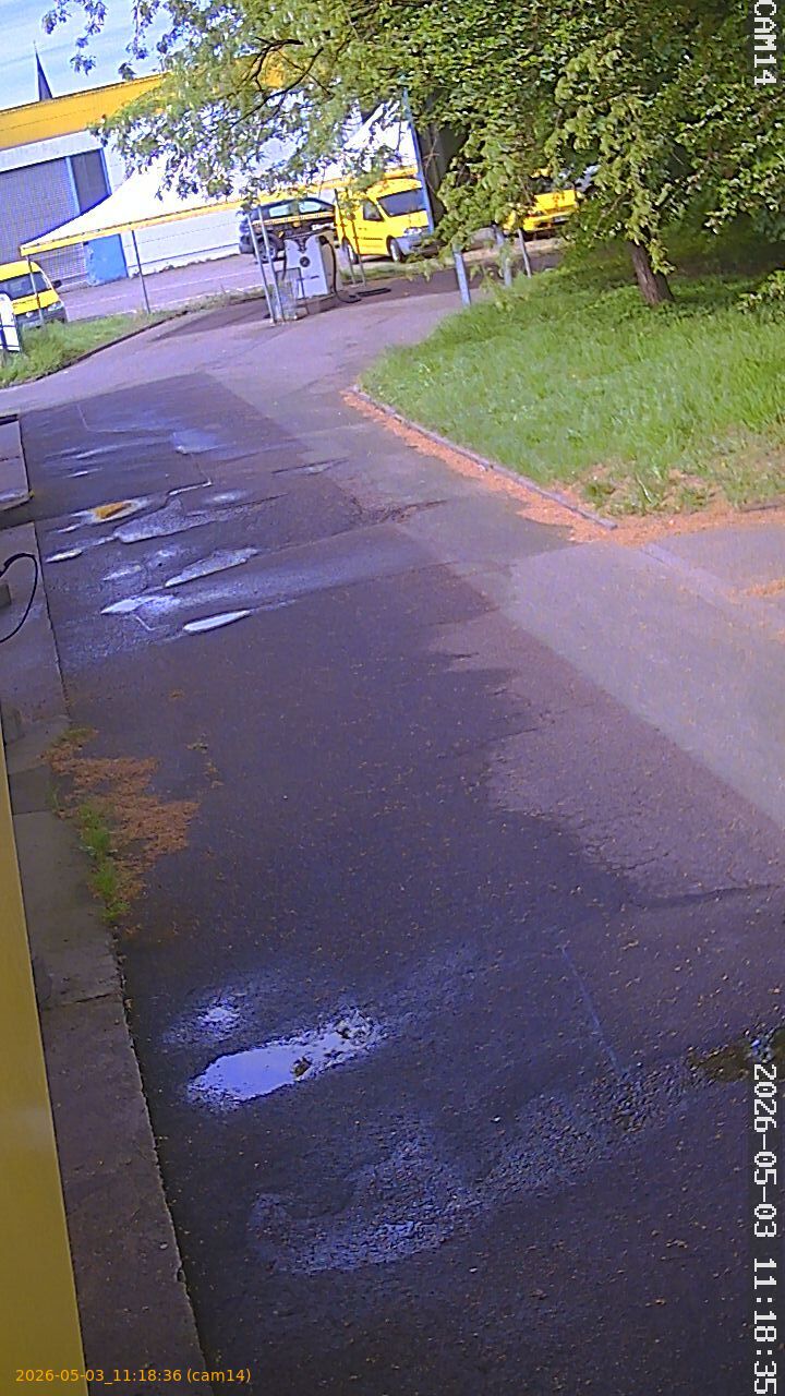 thumbnail_20260503111836