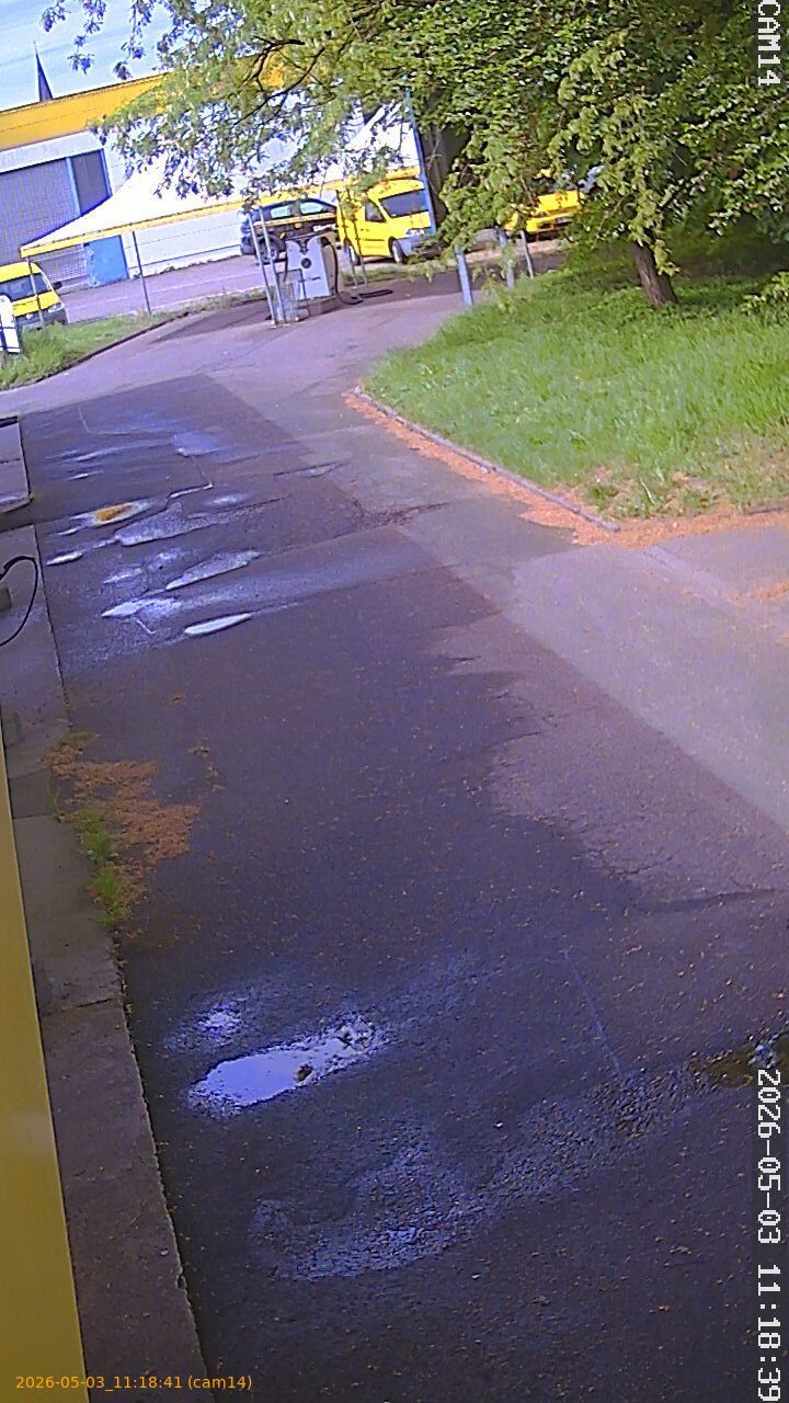thumbnail_20260503111841