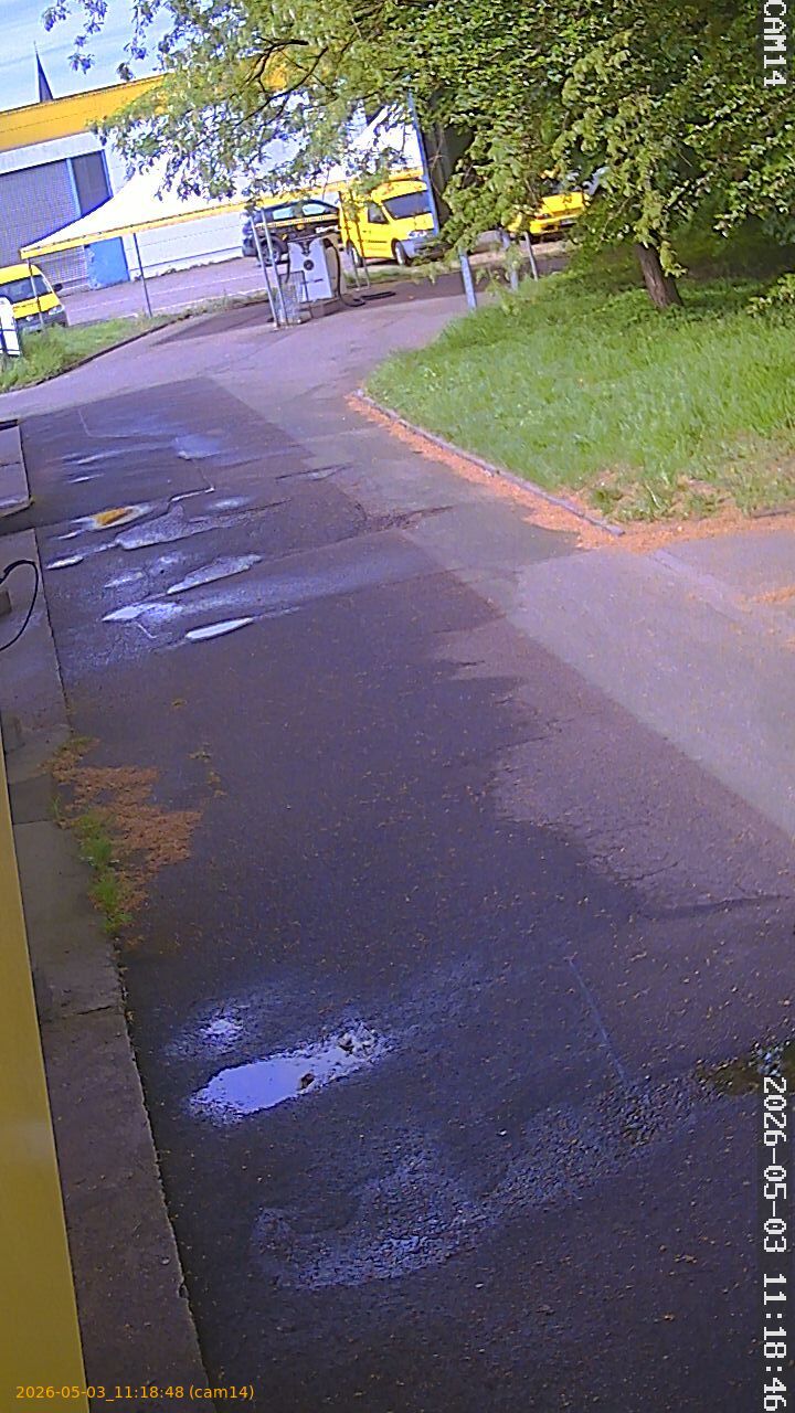 thumbnail_20260503111848