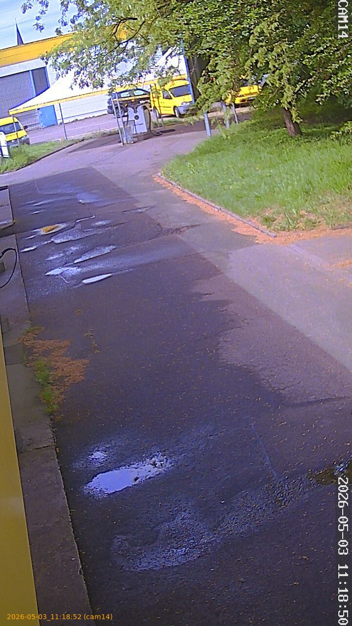 thumbnail_20260503111852