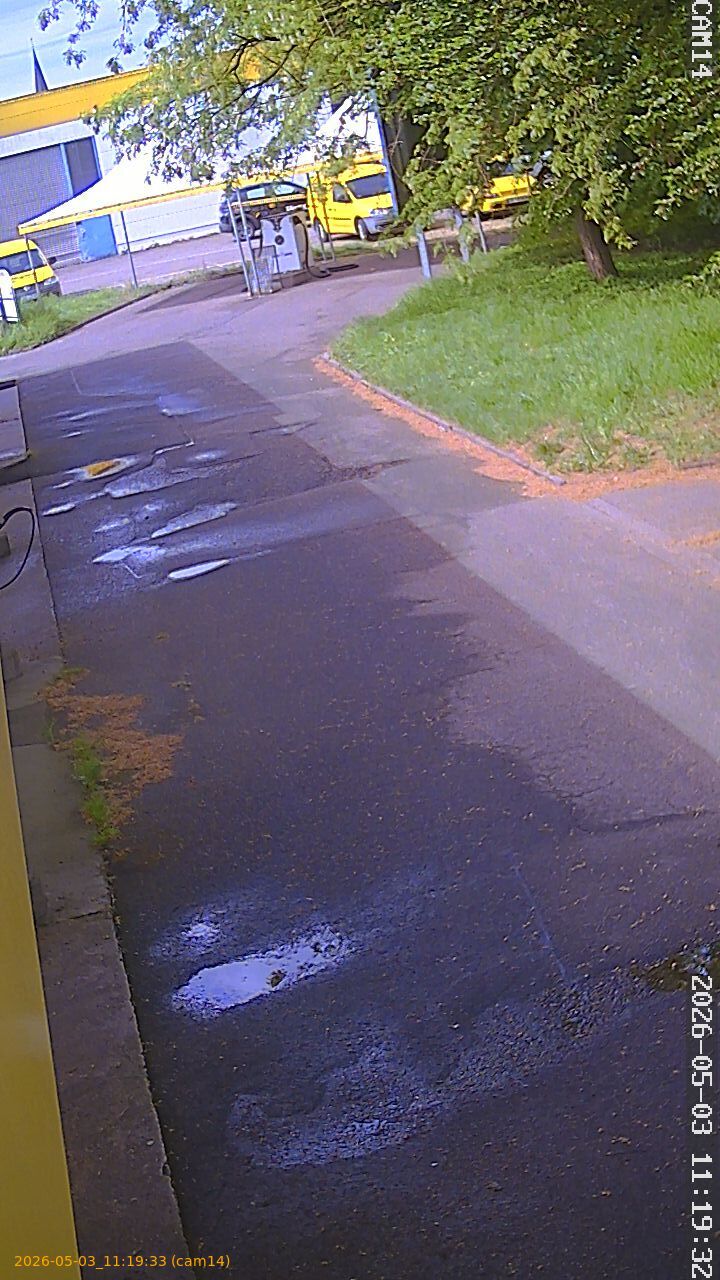 20260503111933