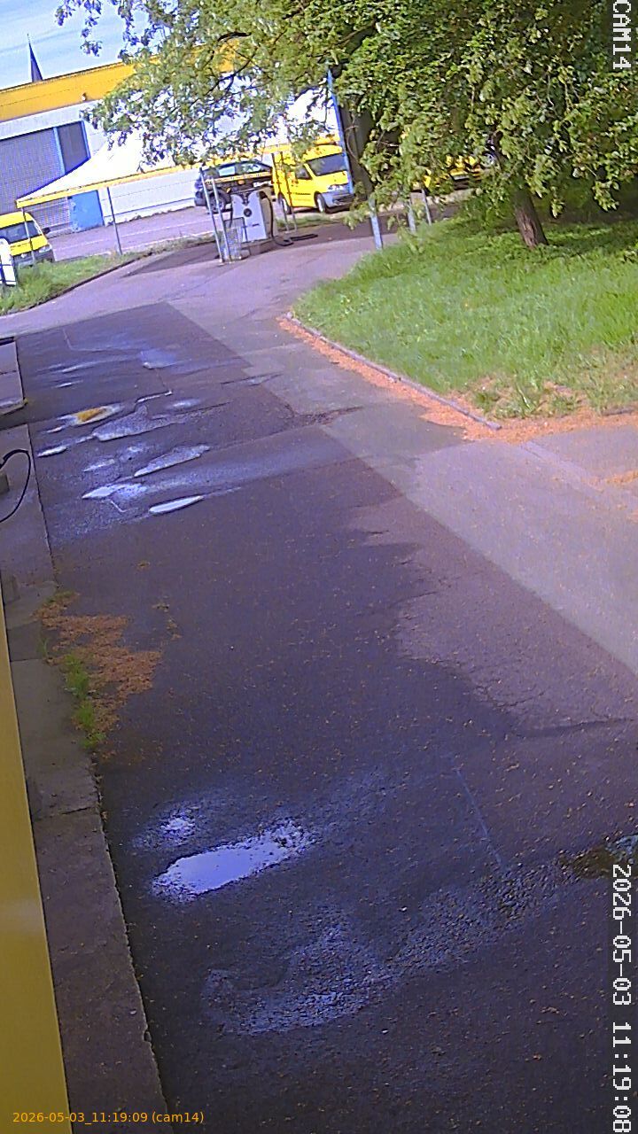 thumbnail_20260503111909