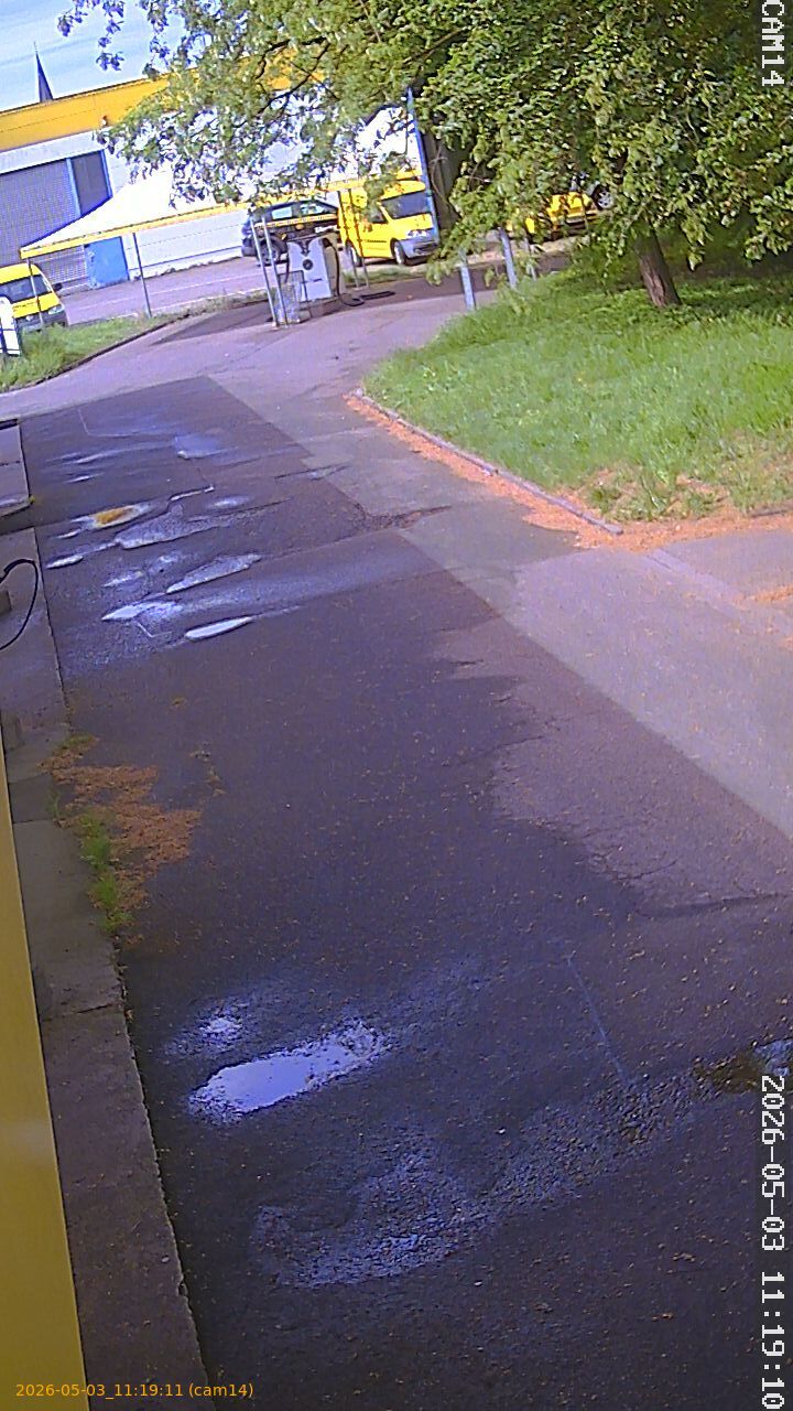 thumbnail_20260503111911