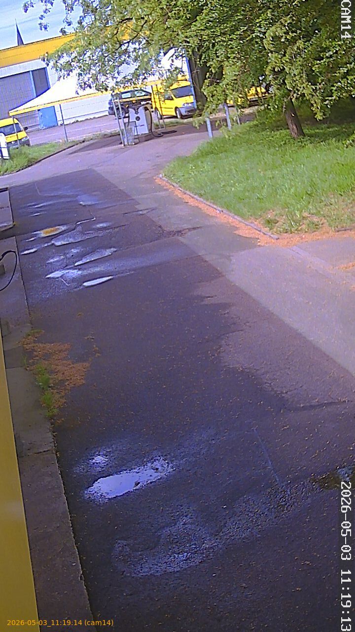 thumbnail_20260503111914